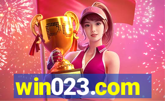 win023.com