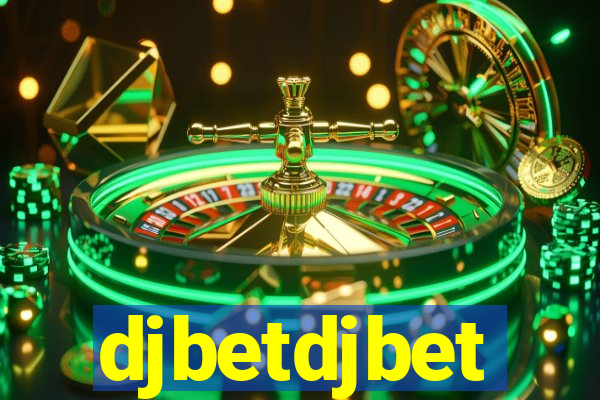 djbetdjbet