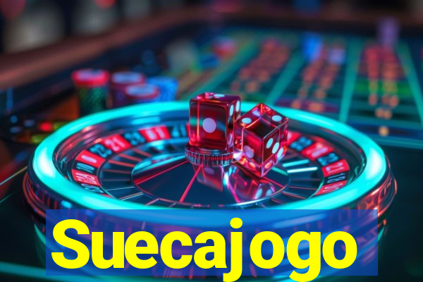 Suecajogo