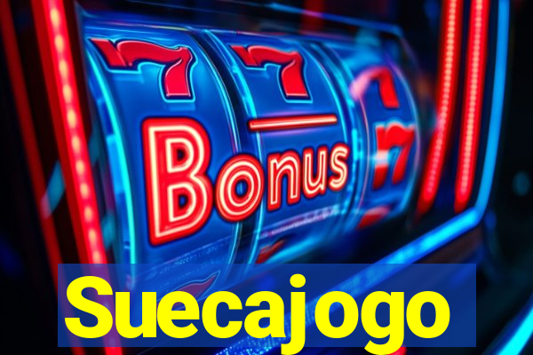 Suecajogo