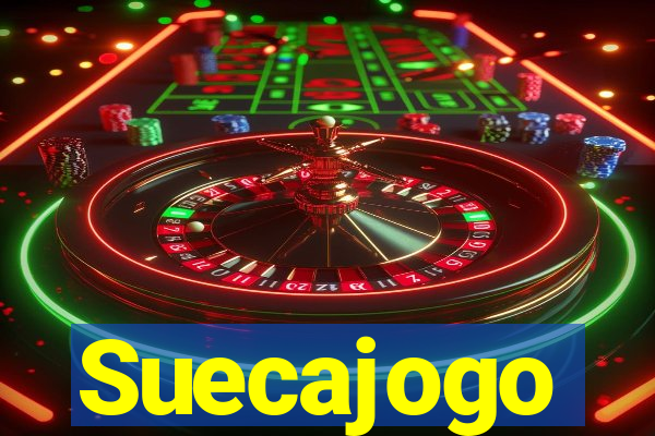 Suecajogo