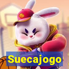 Suecajogo