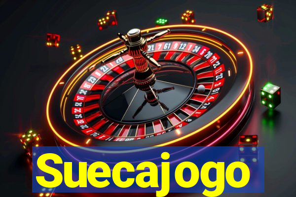 Suecajogo