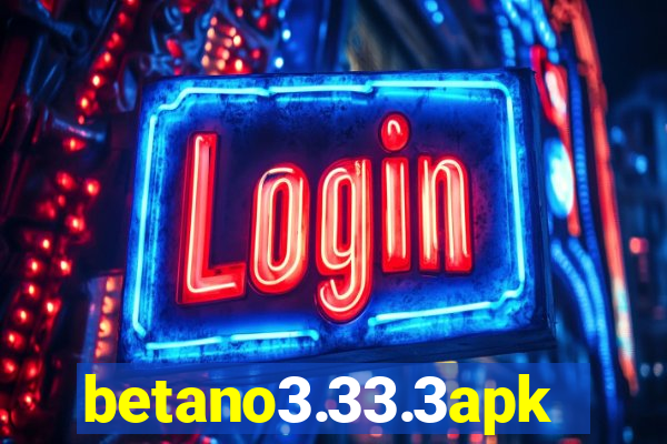 betano3.33.3apk