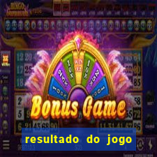 resultado do jogo do bicho da poderosa do vale