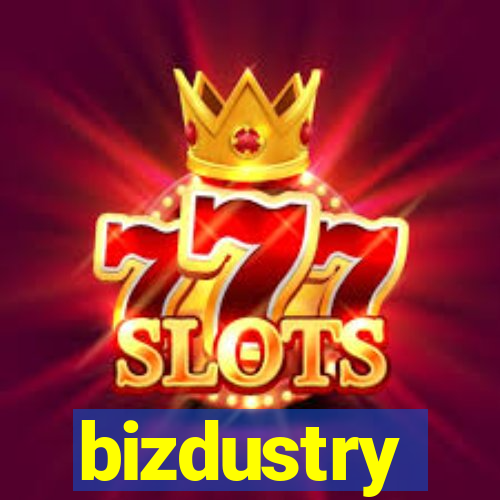 bizdustry