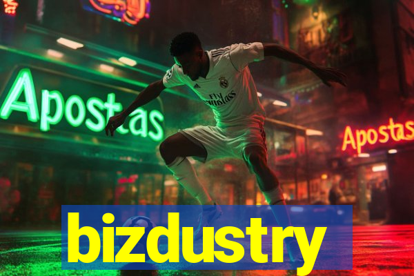 bizdustry