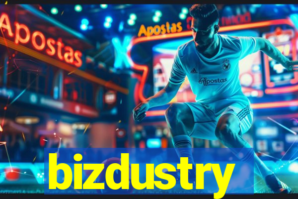 bizdustry