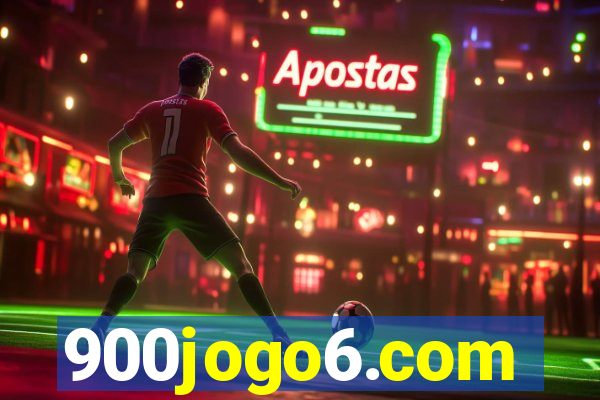 900jogo6.com