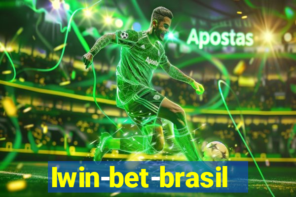 Iwin-bet-brasileiro.com.br