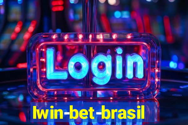 Iwin-bet-brasileiro.com.br