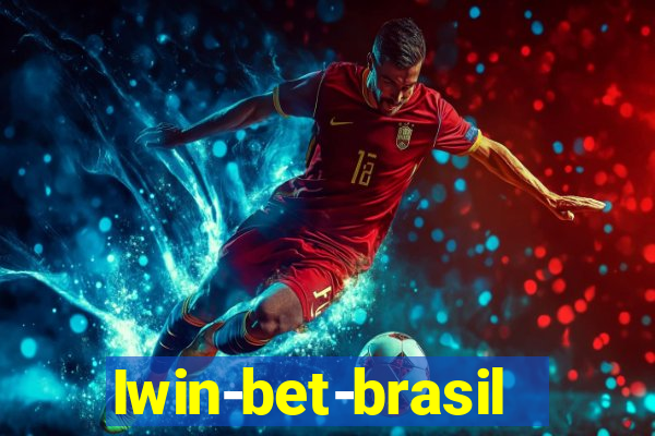 Iwin-bet-brasileiro.com.br