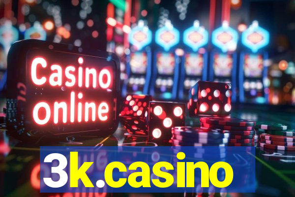 3k.casino