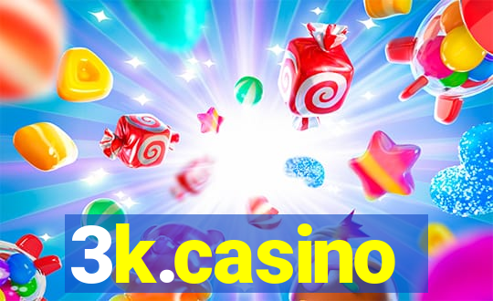 3k.casino