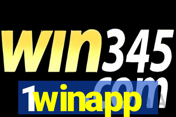 1winapp