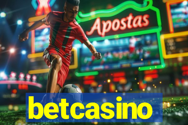 betcasino