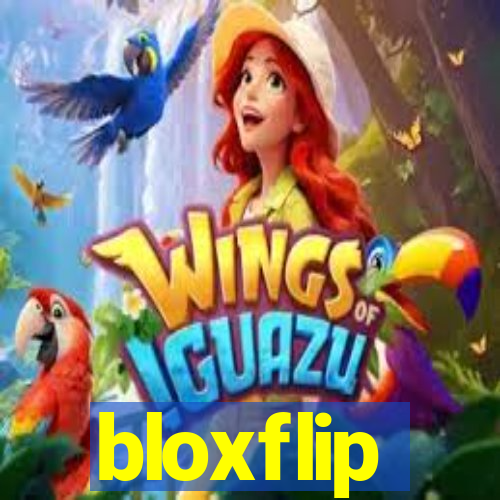 bloxflip