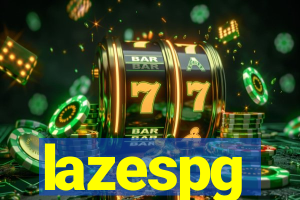 lazespg