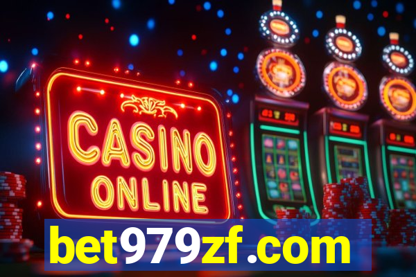 bet979zf.com