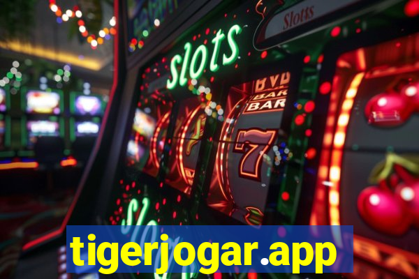 tigerjogar.app