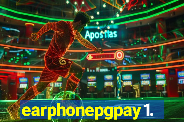 earphonepgpay1.com