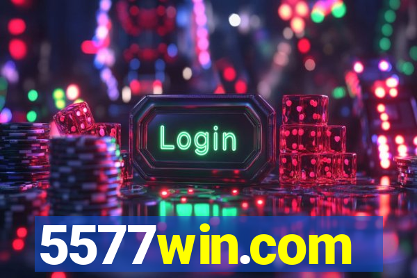 5577win.com