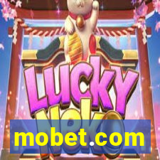 mobet.com