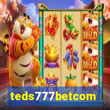 teds777betcom