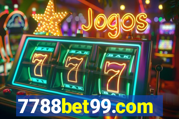 7788bet99.com