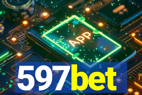 597bet