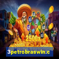 3petrobraswin.com