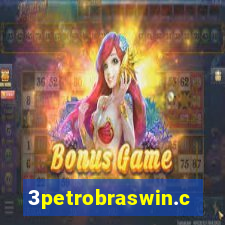 3petrobraswin.com