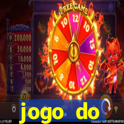 jogo do avi茫ozinho pix