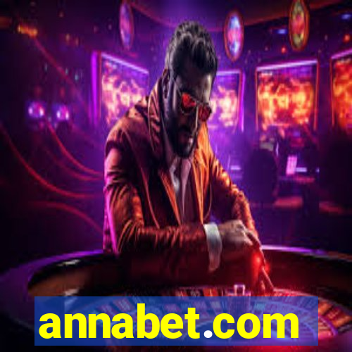 annabet.com