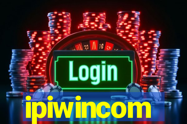 ipiwincom