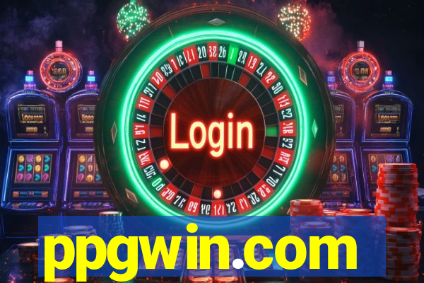 ppgwin.com