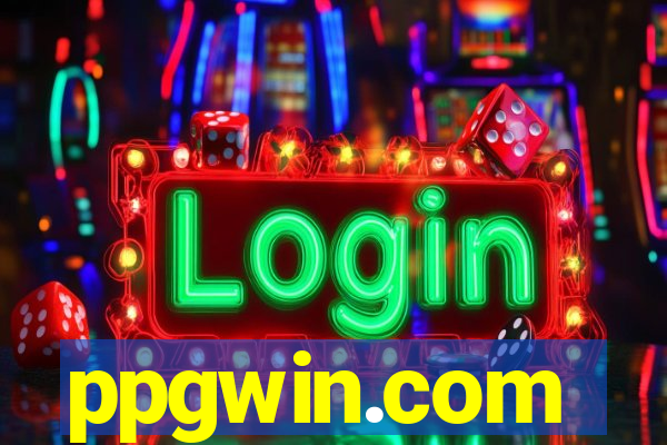 ppgwin.com