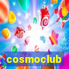 cosmoclub