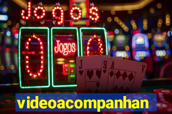 videoacompanhante