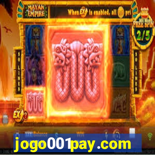 jogo001pay.com