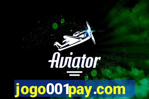 jogo001pay.com