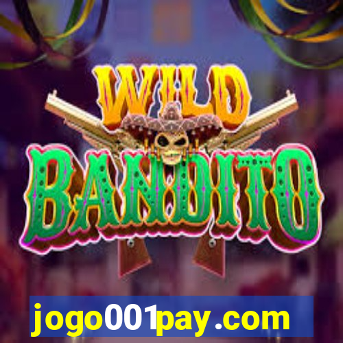 jogo001pay.com