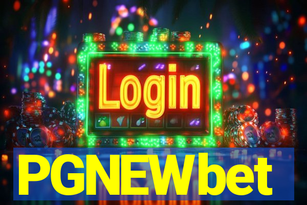 PGNEWbet