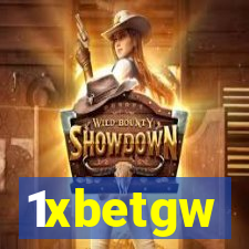 1xbetgw