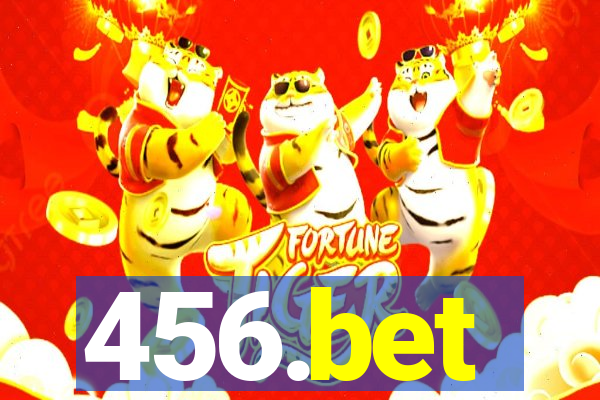 456.bet