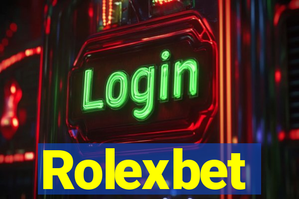 Rolexbet