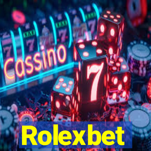 Rolexbet