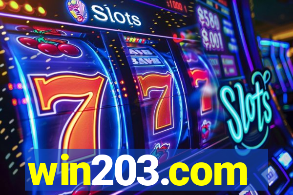 win203.com