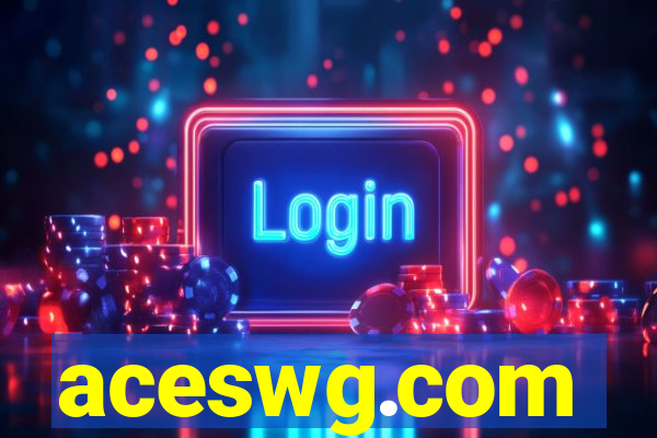 aceswg.com