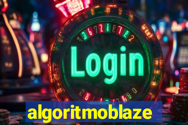 algoritmoblaze